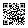 qrcode for WD1656920447
